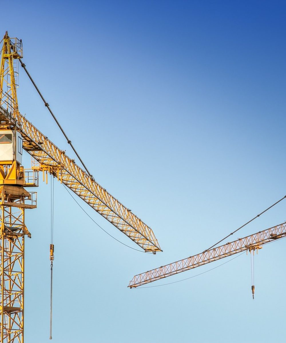 WhatsApp Image 2025-02-25 at 22.16.02 (1)