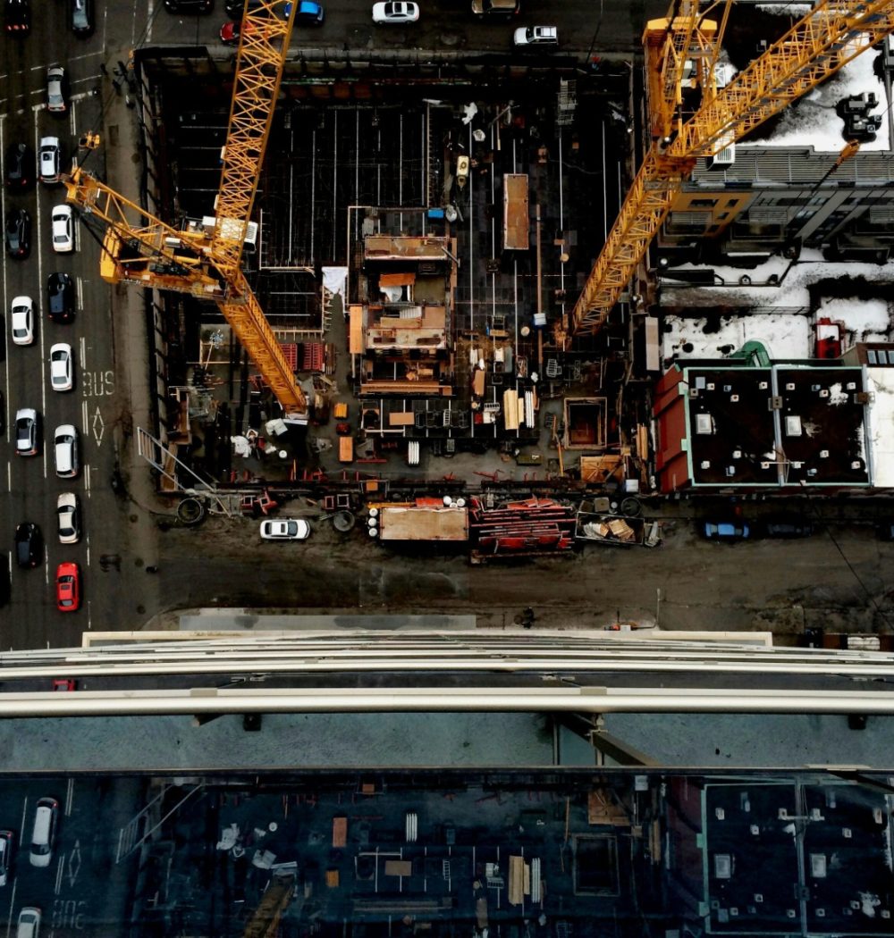 WhatsApp Image 2025-02-25 at 22.16.02