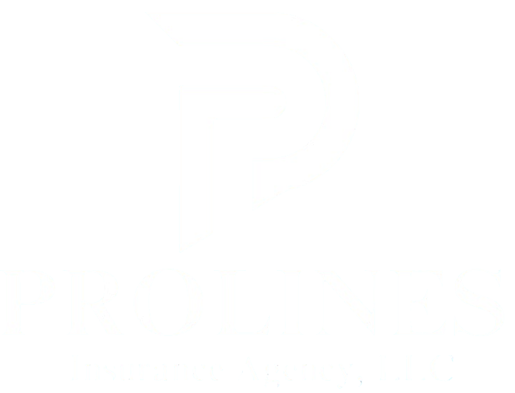 Prolines logo
